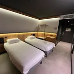 B&B Hôtel Clermont Ferrand Centre