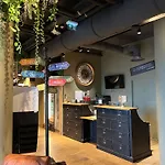 B&B Hôtel Clermont Ferrand Centre