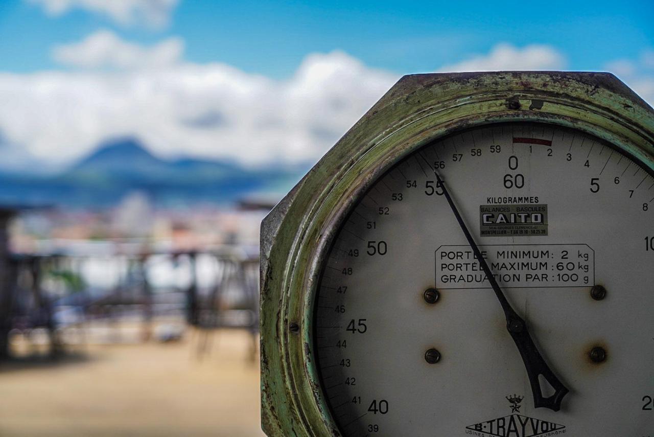 A71-a75 La Meridienne 3*