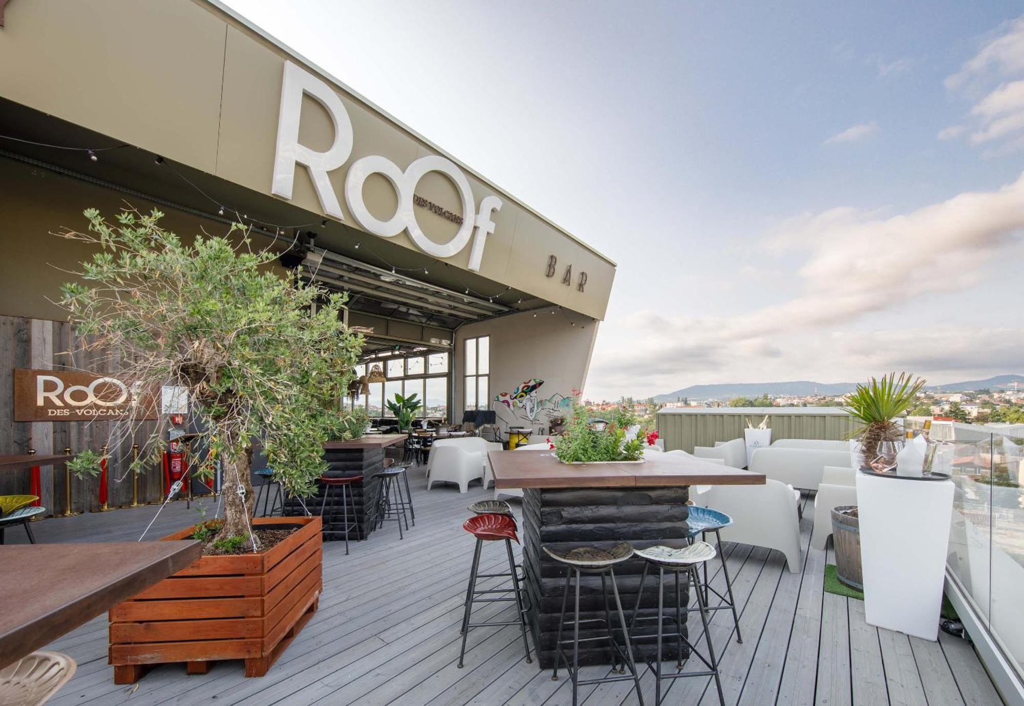 A71-a75 La Meridienne